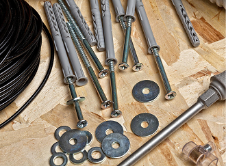 Viete ako predĺžiť životnosť vašich spojov?